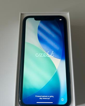 IPhone 11 (128)