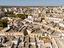 Immagine 26