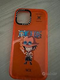 Cover iphone 12