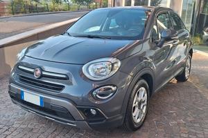 Fiat 500X 1.0 T3 120 CV City Cross