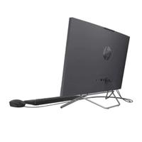COMPUTER HP ALL-IN-ONE 27” – COME NUOVO