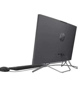 COMPUTER HP ALL-IN-ONE 27” – COME NUOVO