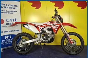 HONDA CRF 300 R X Garantita e Finanziabile
