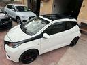 toyota-aygo-cabrio-2016-super-full-euro6