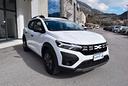 dacia-sandero-streetway-1-0-tce-eco-g-essential