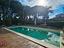Immagine 25