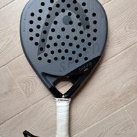 head speed pro