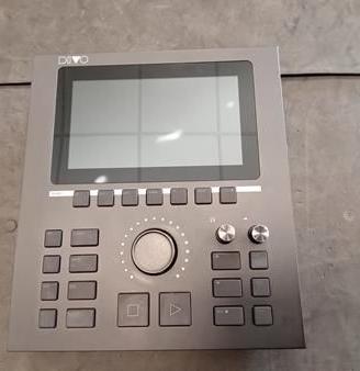 M-LIVE Divo Plus (128 GB + Wi-FI) Ex Demo.