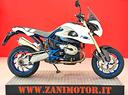 bmw-hp-2-megamoto-2009-stupenda