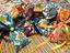Immagine 4