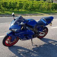CBR 1000