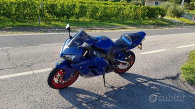 CBR 1000