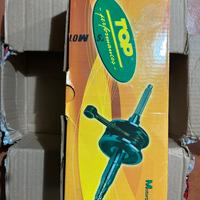 ALBERO TOP TPR SPALLE PIENE