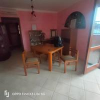 arredamento nuovo 