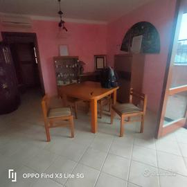 arredamento nuovo 