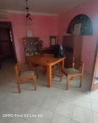 arredamento nuovo 