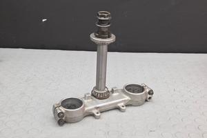 PIASTRA INFERIORE YAMAHA YZ 85 2002 2018 YZ85 2004