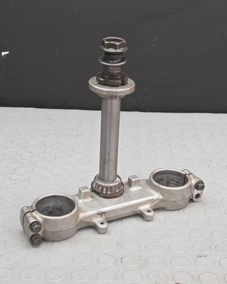 PIASTRA INFERIORE YAMAHA YZ 85 2002 2018 YZ85 2004