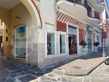Negozio Gaeta [Cod. rif L23VCG]