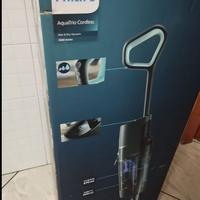 lavapavimenti Philips Acqua trio cordless