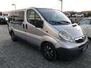 opel-vivaro-27-2-0-cdti-120cv-pc-tn-combi-9-posti