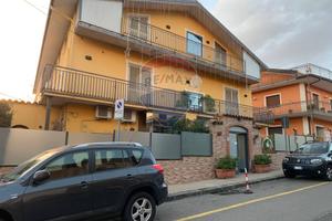 Albergo/Hotel - Nicolosi