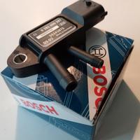 Sensore di pressione differenziale BOSCH