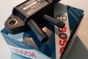 Sensore di pressione differenziale BOSCH