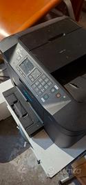 Stampante canon 2050 maxifi