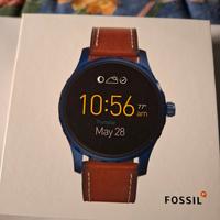 orologio Fossil Q marshal