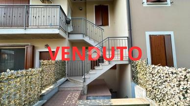3 LOCALI A TRENZANO
