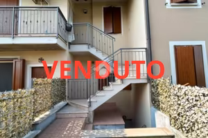 3 LOCALI A TRENZANO
