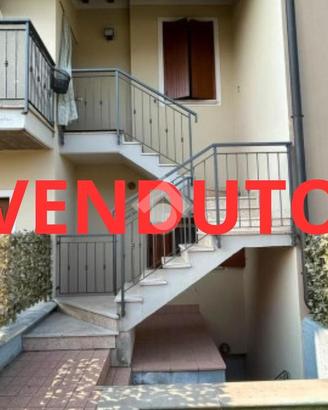 3 LOCALI A TRENZANO