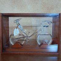 grappa mazzetti da collexione