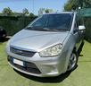 ford-c-max-2007-1-6-diesel-neopatentati