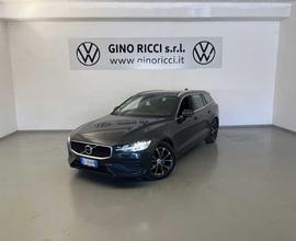 Volvo V60 D3 Geartronic Momentum Business Pro