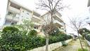 appartamento-lesina-cod-rif-3298492vrg-