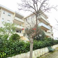 Appartamento Lesina [Cod. rif 3298492VRG]