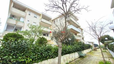 Appartamento Lesina [Cod. rif 3298492VRG]