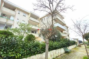 Appartamento Lesina [Cod. rif 3298492VRG]