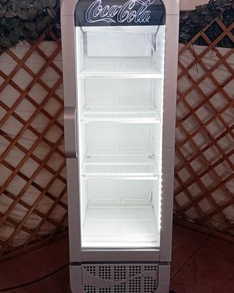 frigo bibite
