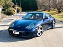 porsche-911-carrera-4s-cat-coupe-da-collezione