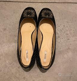 Ballerine Geox
