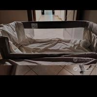 Next 2Me Magic Evo Chicco I 