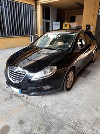 Lancia Delta 1.6 Selectronic