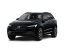 volvo-xc60-b4-197-14-cv-automatico-mild-hybri-