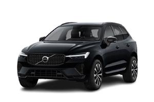 Volvo XC60 B4 197+14 CV Automatico Mild Hybri...