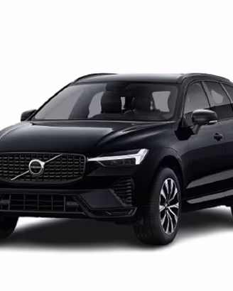 Volvo XC60 B4 197+14 CV Automatico Mild Hybri...