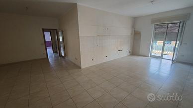 Appartamento 90mq