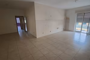 Appartamento 90mq